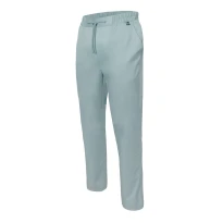 Pantalones de trabajo Molinel Kareline KARELPHLGGMI Multibolsillos Médico Sanitario Stretch