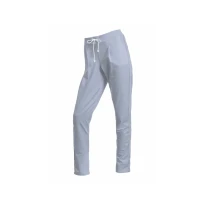 Pantalón de trabajo Molinel KILIANPNPFGRI sector sanitario 2