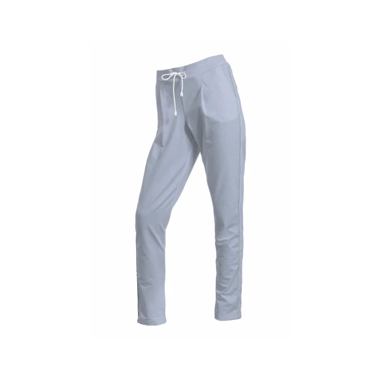 Pantalón de trabajo Molinel KILIANPNPFGRI sector sanitario