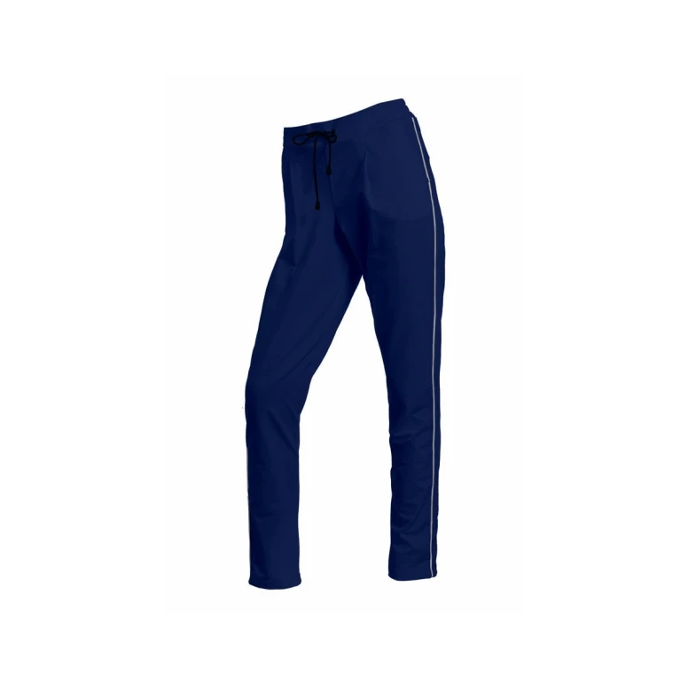 Pantalón de trabajo Molinel KILIANPNPFGRI sector sanitario