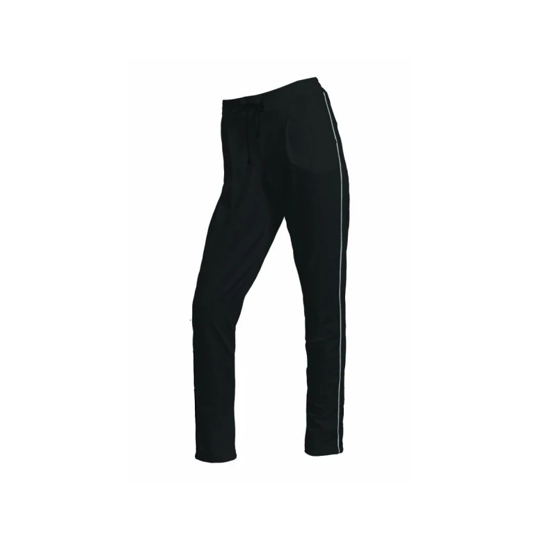 Pantalón de trabajo Molinel KILIANPNPFGRI sector sanitario