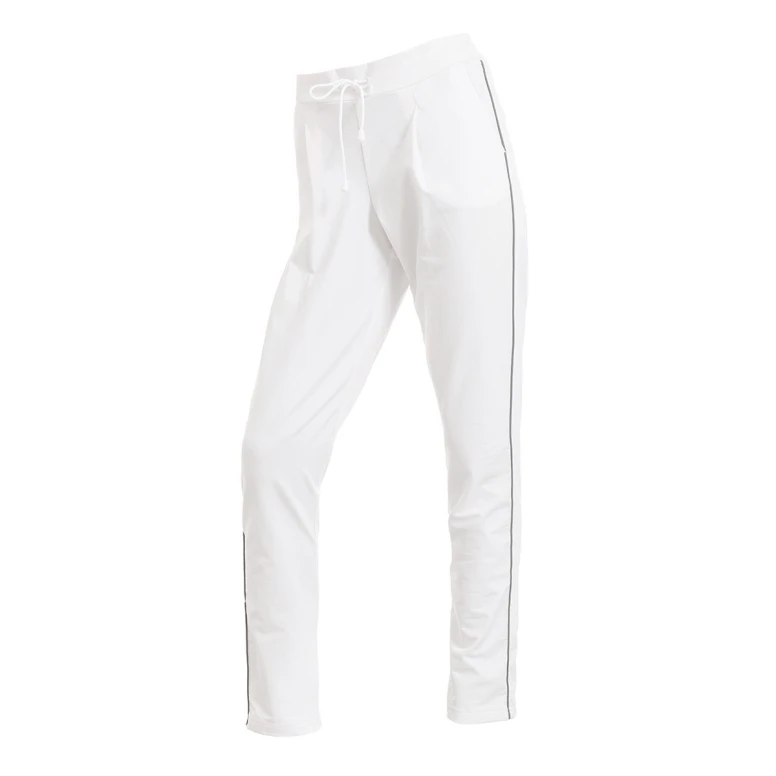 Pantalón de trabajo Molinel KILIANPNPFGRI sector sanitario