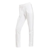 Pantalón de trabajo Molinel KILIANPNPFGRI sector sanitario