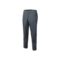 Pantalón de trabajo Molinel Malo MALOPNPHBLEU multibolsillos bienestar sanitario