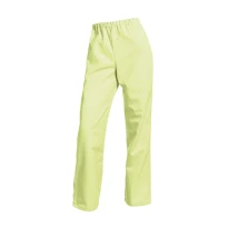 Pantalón de trabajo Molinel Marc MARCPNPCPMANI bienestar sanitario unisex