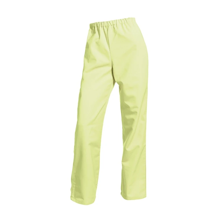 Pantalón de trabajo Molinel Marc MARCPNPCPMANI bienestar sanitario unisex