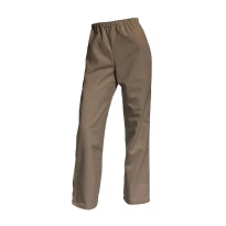 Pantalón de trabajo Molinel Marc MARCPNPCPMCAC Bienestar Sanitario Unisex