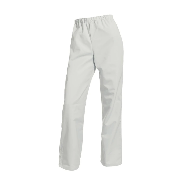 Pantalón de trabajo Molinel Marc MARCPNPCPMGPE Bienestar Sanitario Unisex