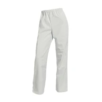 Pantalón de trabajo Molinel Marc MARCPNPCPMGPE Bienestar Sanitario Unisex