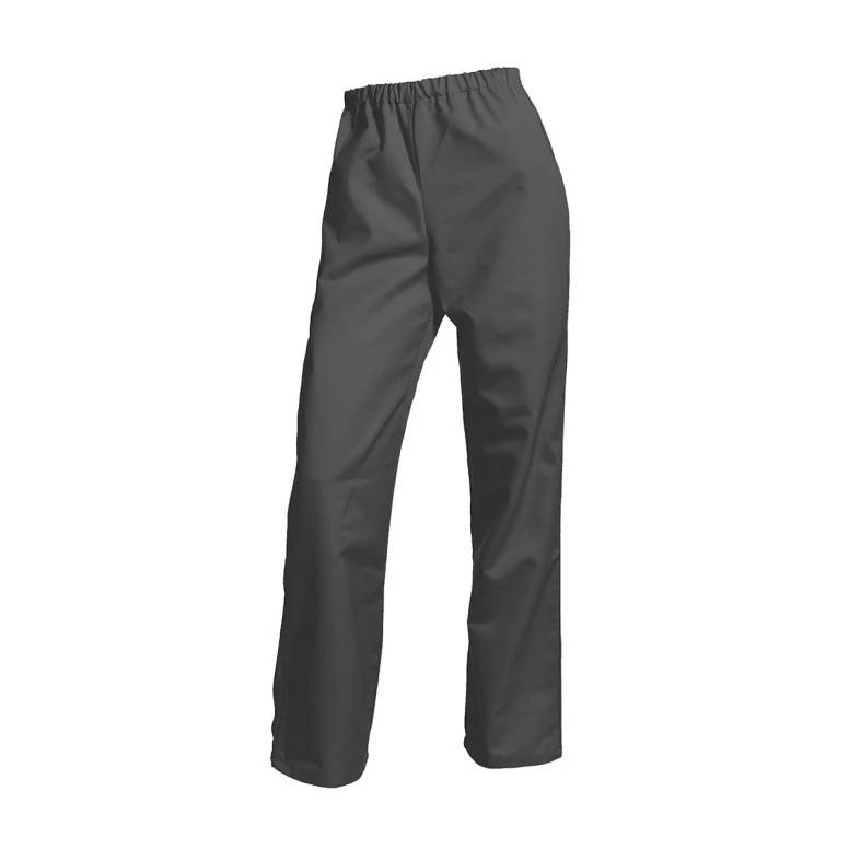 Pantalón de trabajo Molinel Marc MARCPNPCPMCHA Bienestar Sanitario Unisex