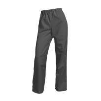 Pantalón de trabajo Molinel Marc MARCPNPCPMCHA Bienestar Sanitario Unisex
