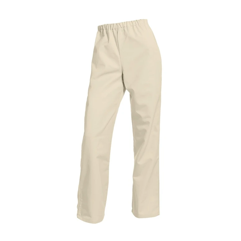 Pantalón de trabajo Molinel Marc MARCPNPCPMCHO Bienestar Sanitario Unisex