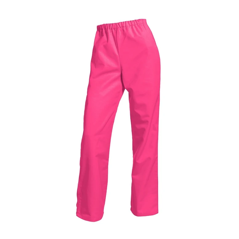 Pantalón de trabajo Molinel Marc MARCPNPCPMCHO Bienestar Sanitario Unisex