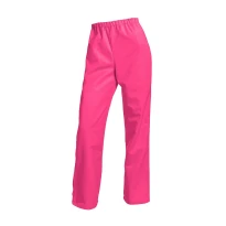 Pantalón de trabajo Molinel Marc MARCPNPCPMCHO Bienestar Sanitario Unisex