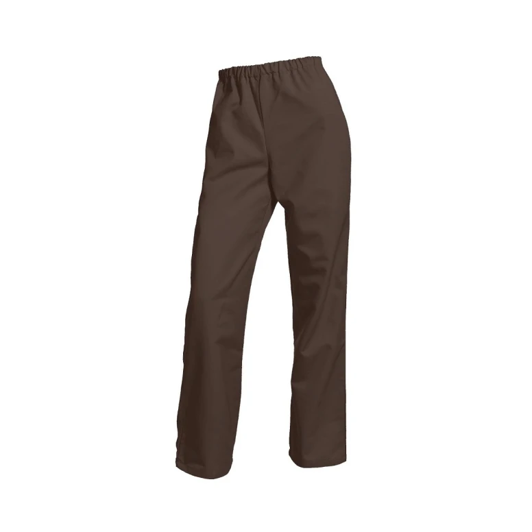 Pantalón de trabajo Molinel Marc MARCPNPCPMCHO Bienestar Sanitario Unisex