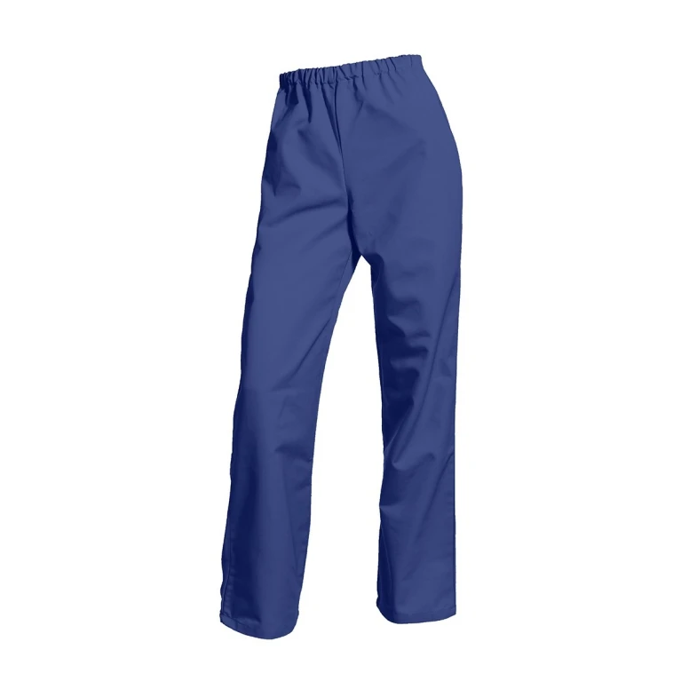 Pantalón de trabajo Molinel Marc MARCPNPCPMMAR bienestar sanitario unisex