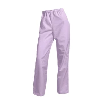 Pantalón de trabajo Molinel Marc MARCPNPCPMPAR bienestar sanitario unisex