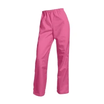Pantalón de trabajo Molinel Marc MARCPNPCPMROS  bienestar sanitario unisex