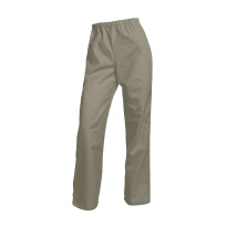 Pantalón de trabajo Molinel Marc MARCPNPCPMTAU bienestar sanitario unisex