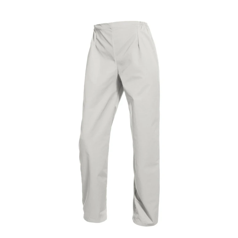 Pantalón de trabajo Molinel VICTORPNPFGPE para mujer sector sanitario