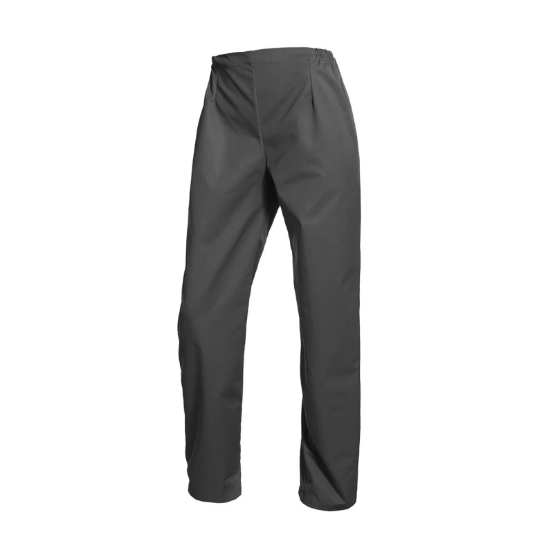 Pantalón de trabajo Molinel VICTORPNPFGPE para mujer sector sanitario