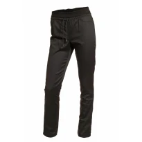Pantalón de trabajo Molinel THEOPNPCPFNOI para mujer