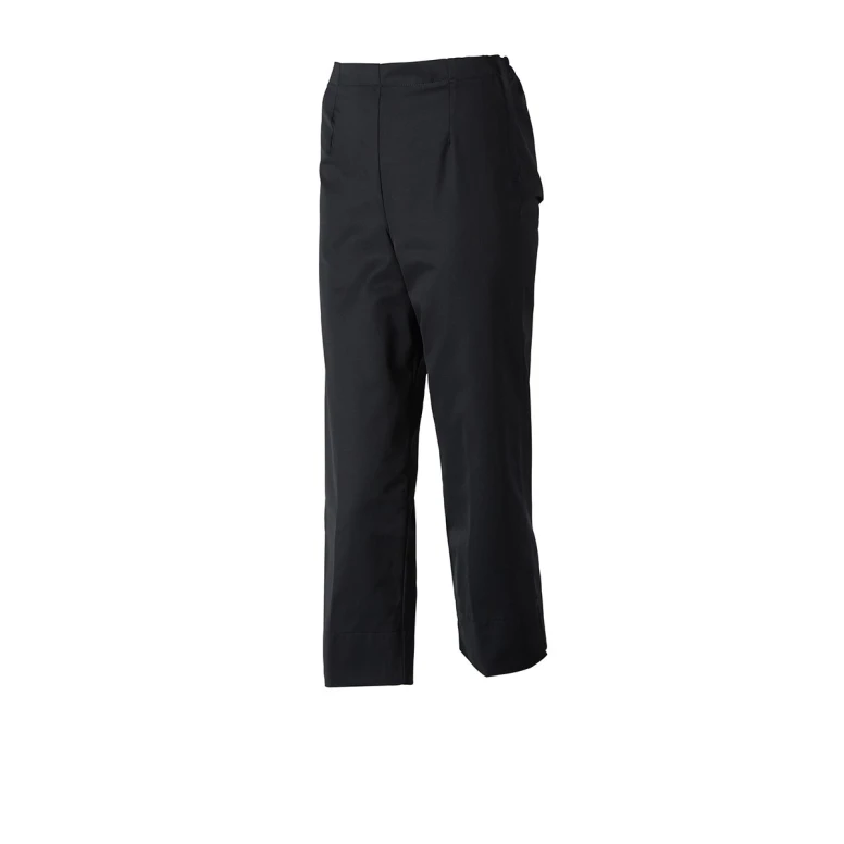 Pantalón de trabajo Molinel Sinan SINANPNPCPCBLA Bienestar Sanitario Mujer
