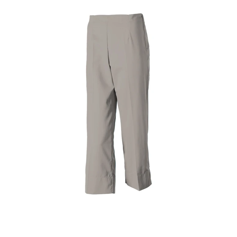 Pantalón de trabajo Molinel Sinan SINANPNPCPCTAU Bienestar Sanitario Mujer