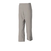 Pantalón de trabajo Molinel Sinan SINANPNPCPCTAU Bienestar Sanitario Mujer
