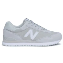 Zapatos de seguridad New Balance 515 SR O1 HRO SRC ESD Bajos Sin Metal