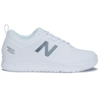 Zapatos de seguridad New Balance 906 SR OB E HRO SRC Bajos Sin Metal
