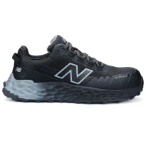 Zapatos de seguridad New Balance Fresh Foam Cremorne S3L SC FO HRO SR ESD Bajos Sin metal 2