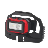 Adaptador para Linterna Bolt Milwaukee 4932493350