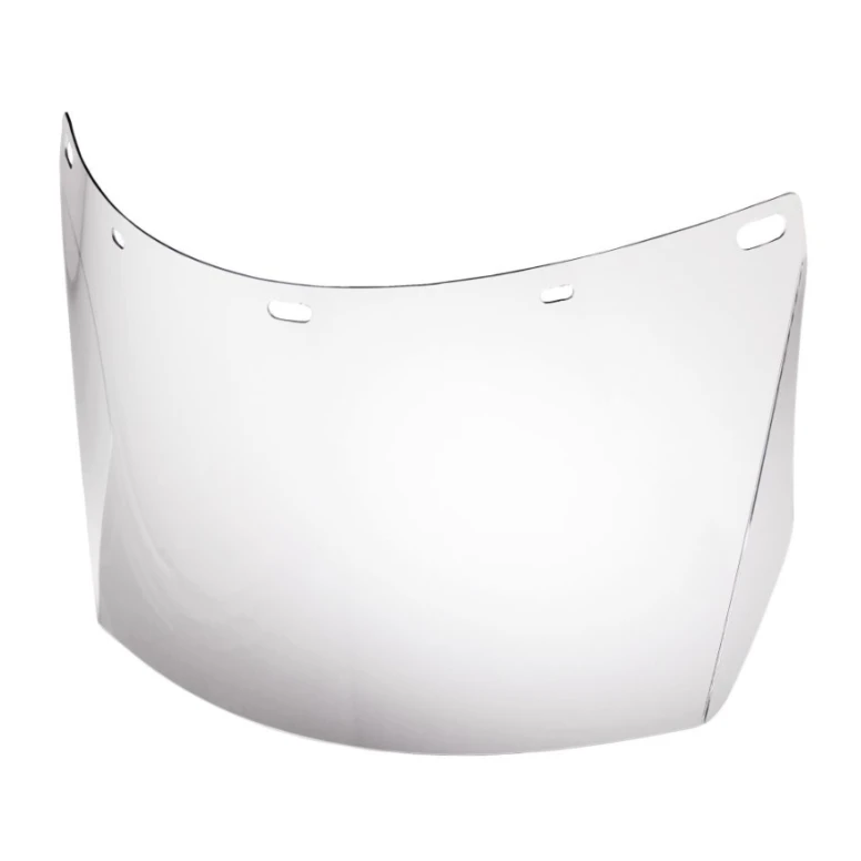 10 Piezas - Visera de Protección BOLT Milwaukee 4932498239
