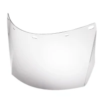 10 Piezas - Visera de Protección BOLT Milwaukee 4932498239