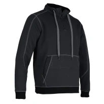 Sudadera de Trabajo LMA Coffre 8049