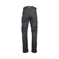 Pantalón de trabajo LMA Ciment 1266 multibolsillos