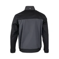 Chaqueta de trabajo LMA Cyclope 2341 multibolsillos