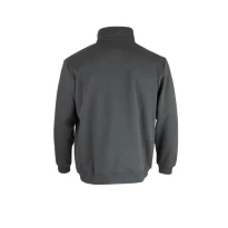 Sudadera de trabajo LMA 8130 Favori multibolsillos 2