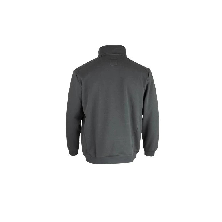 Sudadera de trabajo LMA 8130 Favori multibolsillos