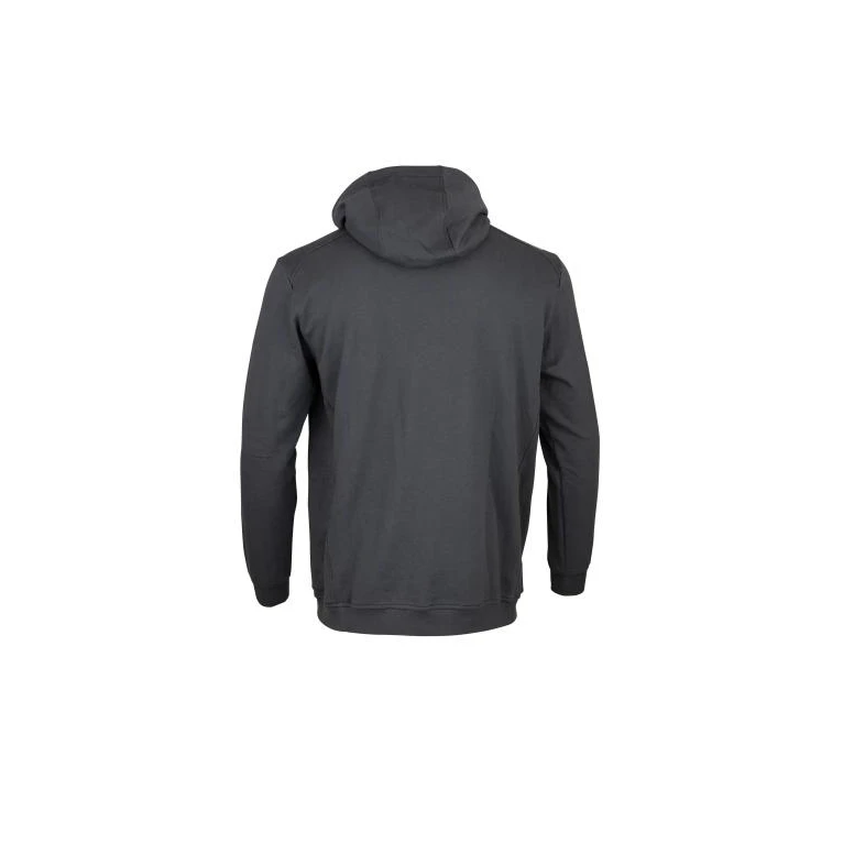 Sudadera de trabajo LMA 8127 Sprinter multibolsillos