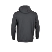 Sudadera de trabajo LMA 8127 Sprinter multibolsillos