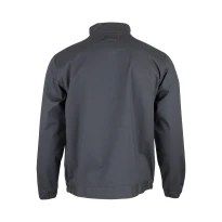 Chaqueta de trabajo LMA Mesa 2357 multibolsillos stretch sin metal 2