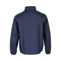 Chaqueta de trabajo LMA Lahar 2358 multibolsillos stretch sin metal