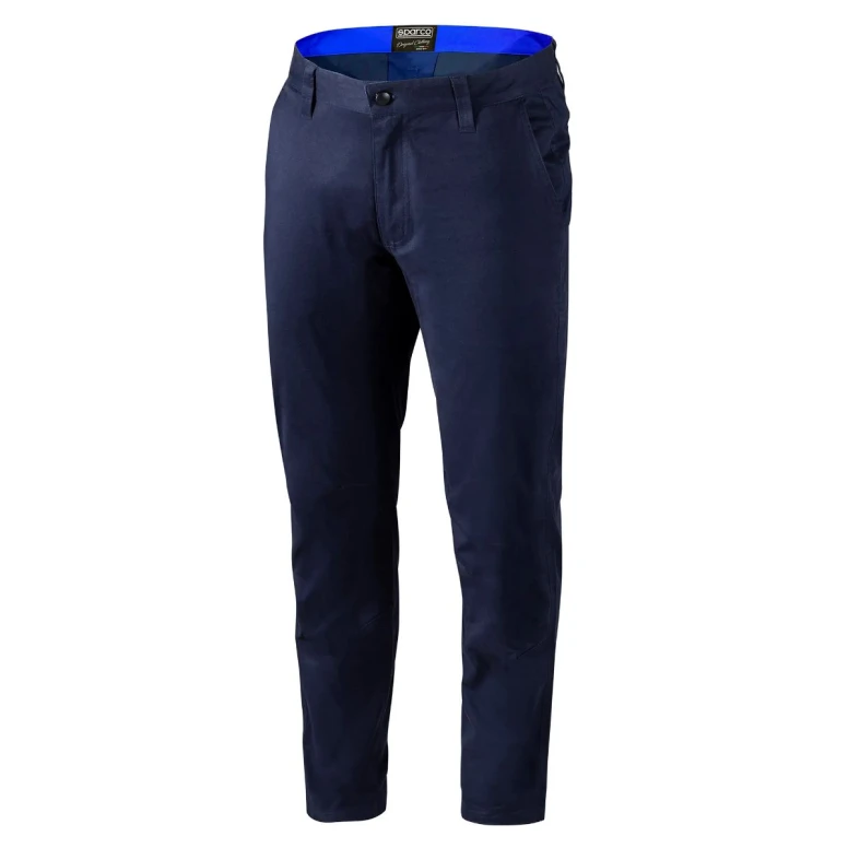 Pantalones de trabajo Sparco Corporate Cargo 01394
