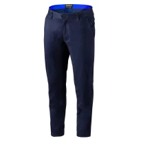 Pantalones de trabajo Sparco Corporate Cargo 01394