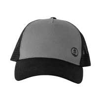 Gorra de trabajo LMA Capitole 99143