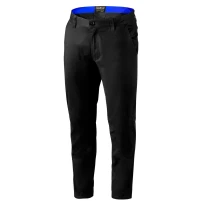 Pantalones de trabajo Sparco Corporate Cargo 01394