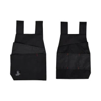 Porta herramientas de trabajo LMA Mobile 99149