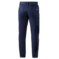Pantalones de trabajo Sparco Corporate Cargo 01394
